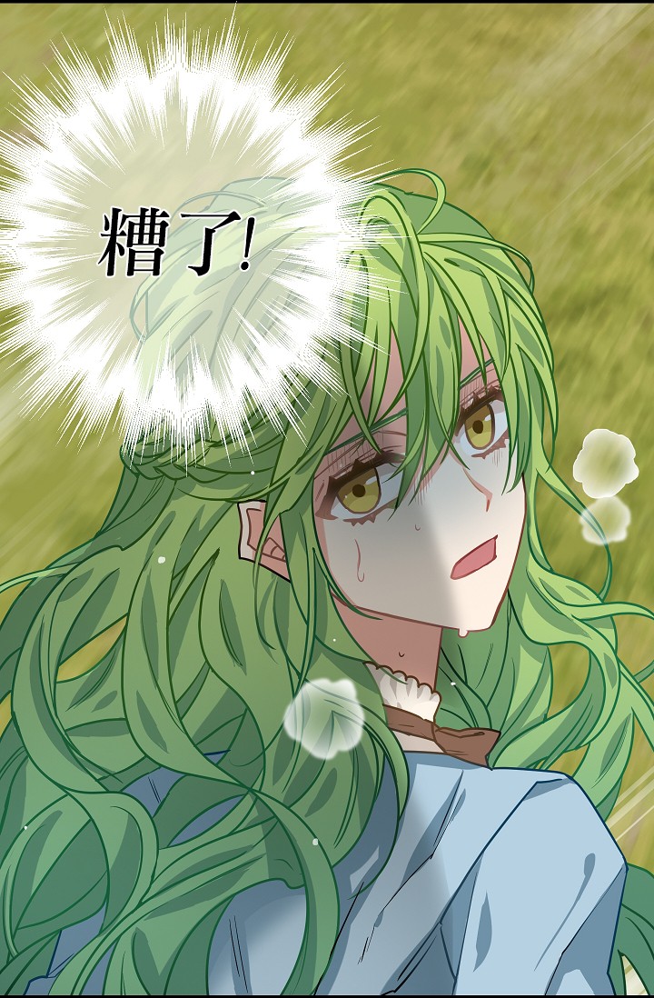 第06话22