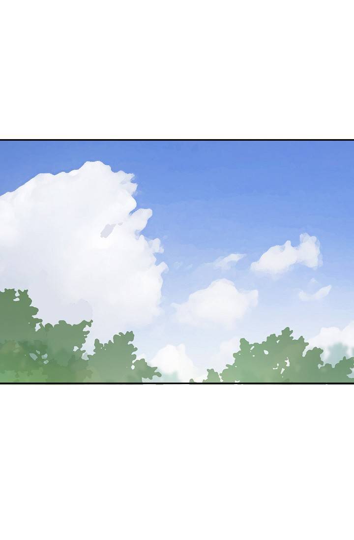 第08话47
