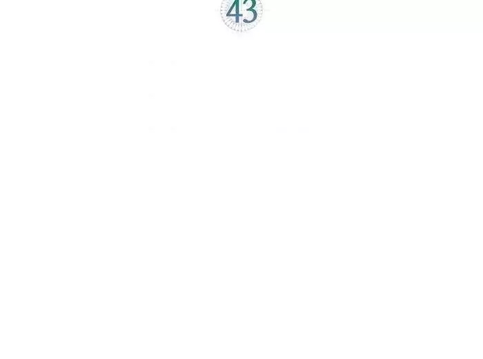 第43话1