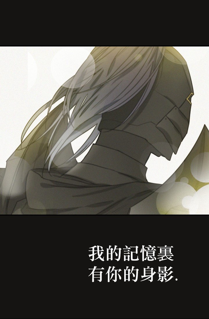 第07话5