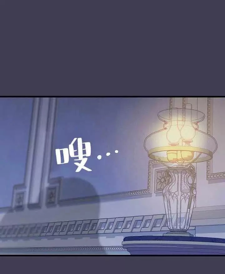 第61话63