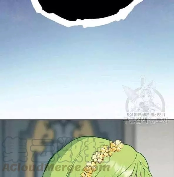 第44话30