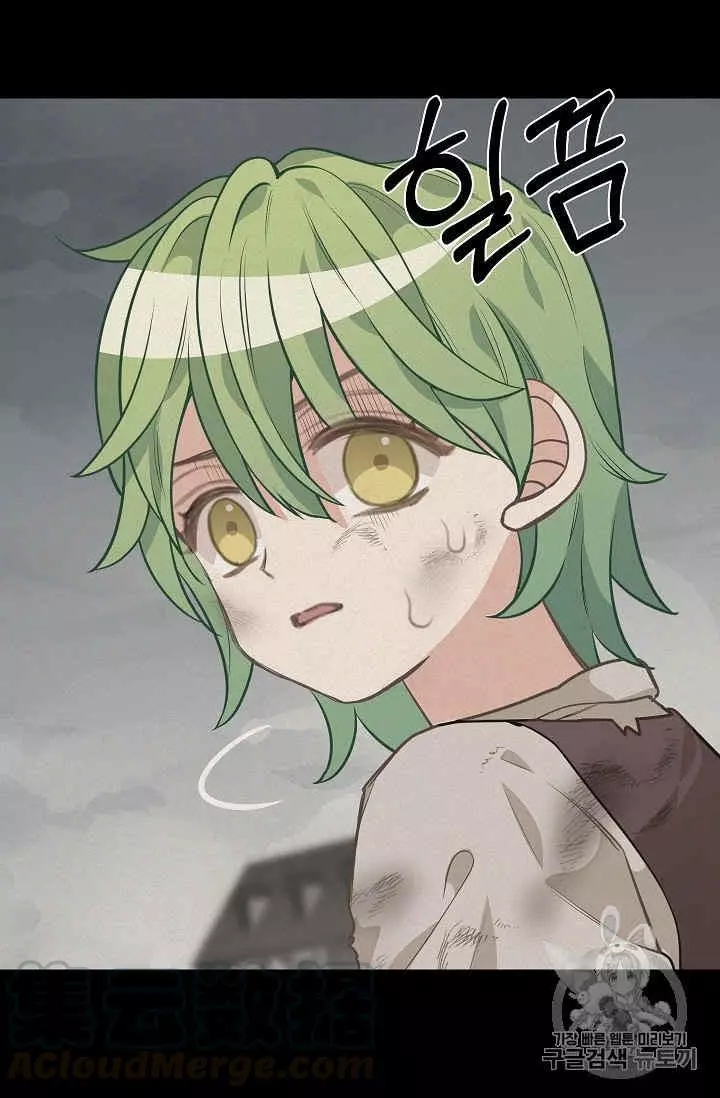 第30话8