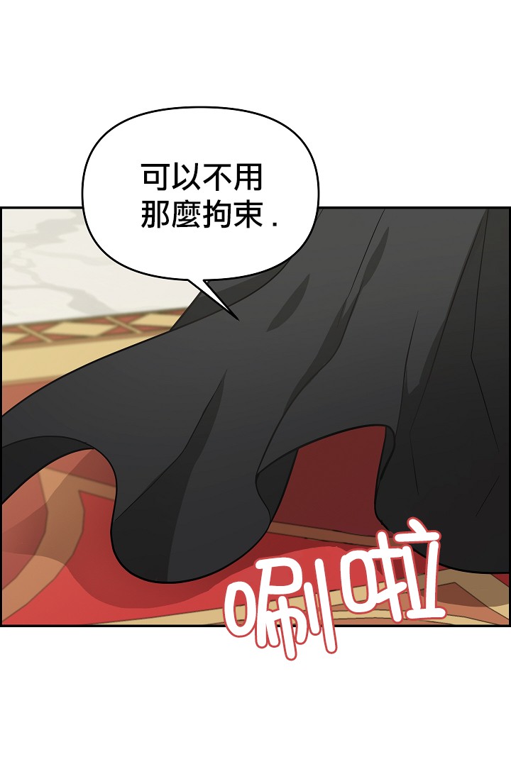 第10话45
