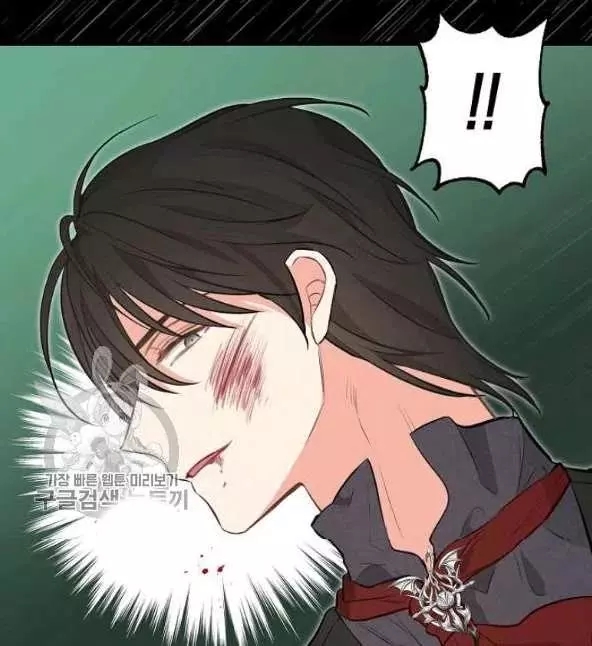 第48话20