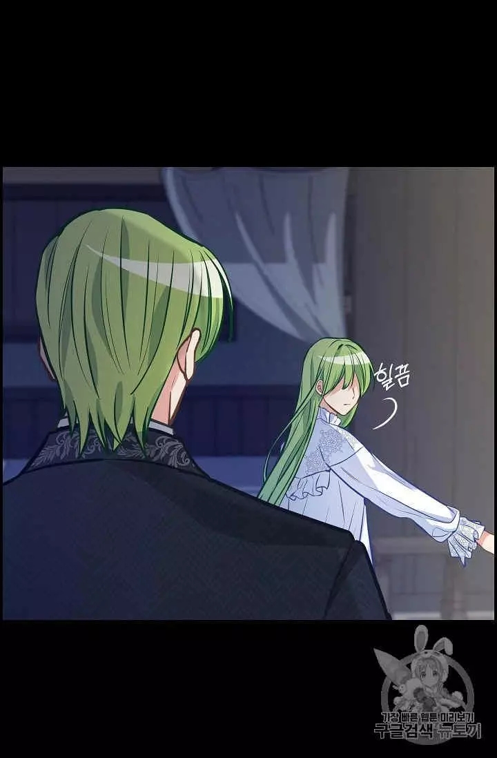 第36话58