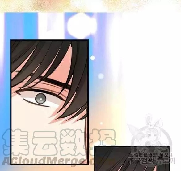 第44话89