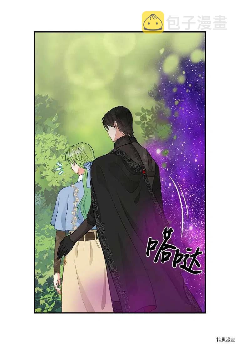 第65话10