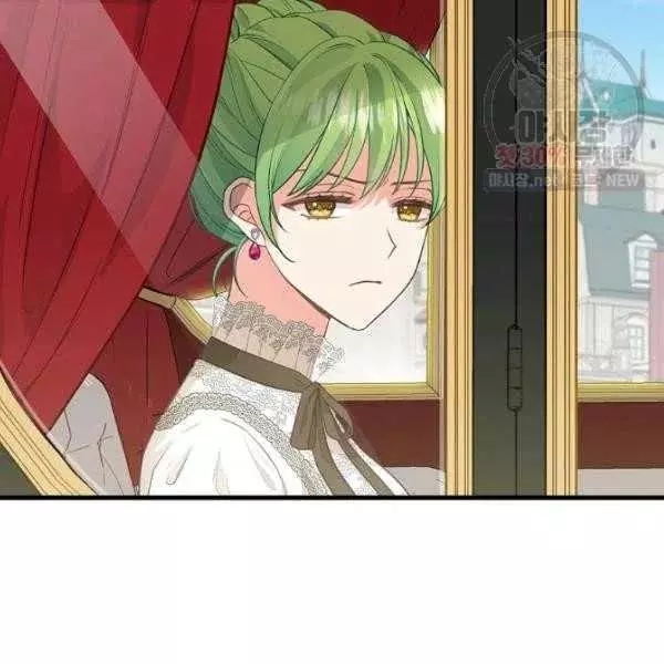 第54话25