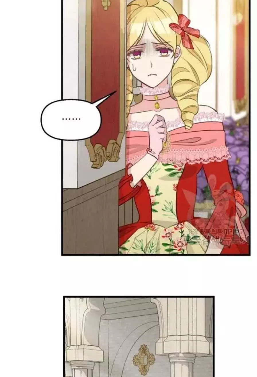 第56话57