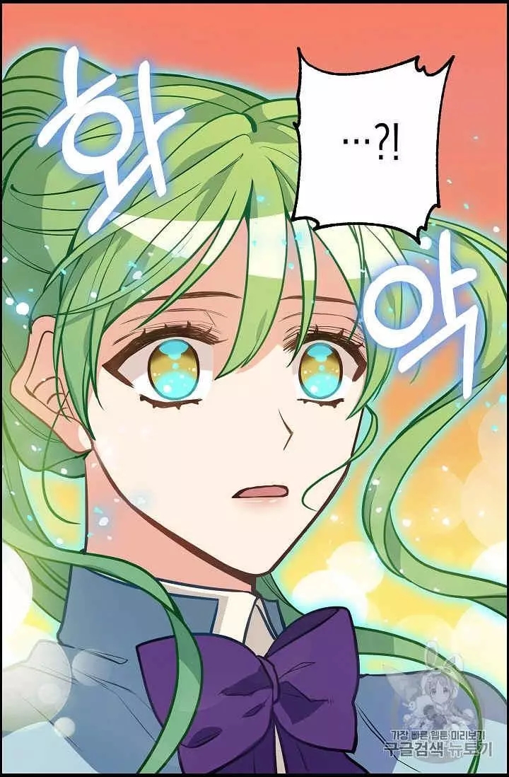 第22话63