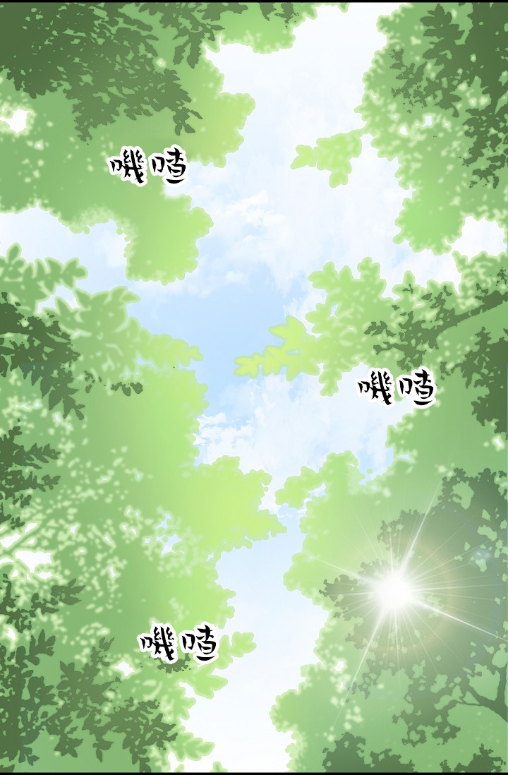 4话18