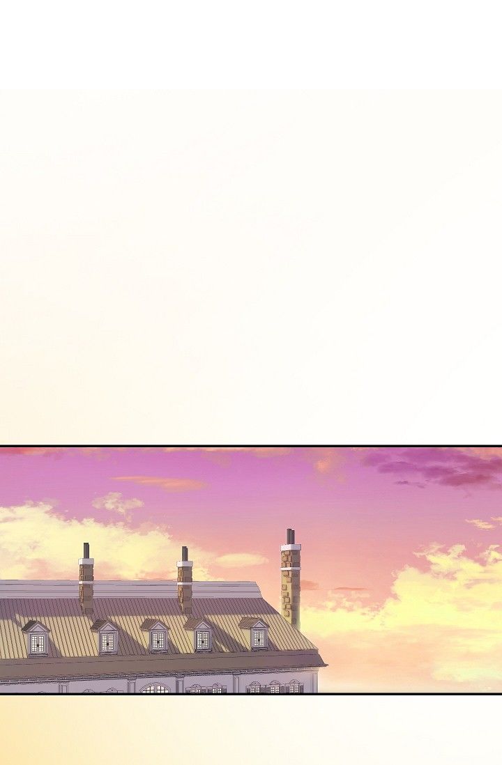 3话43