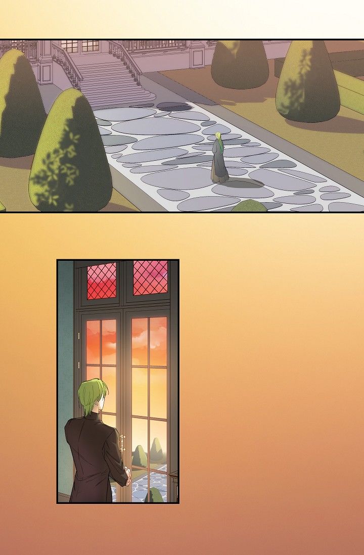 3话44