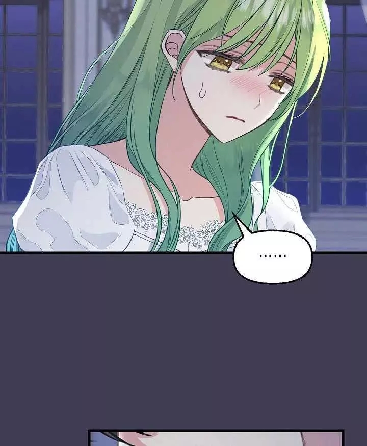 第61话28