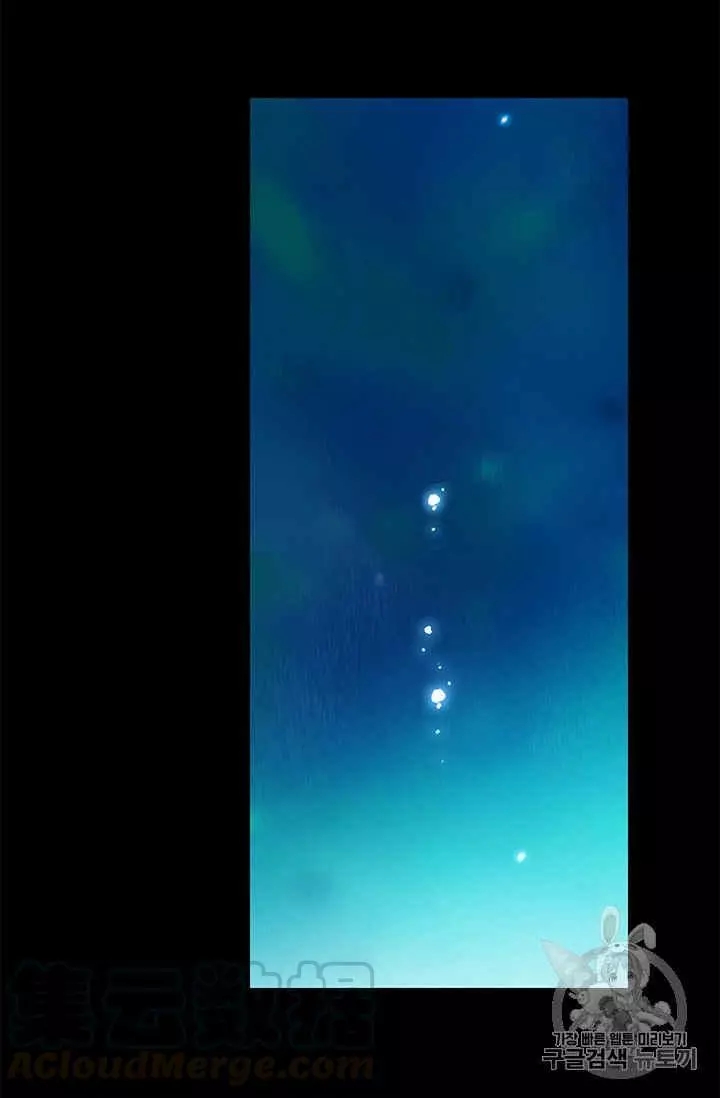 第31话40