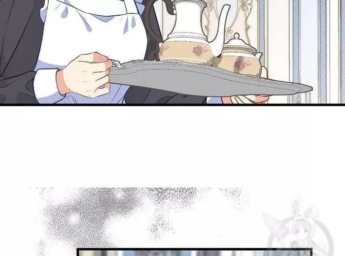 第43话33