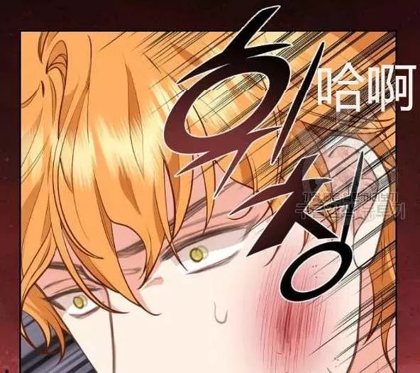 第44话47