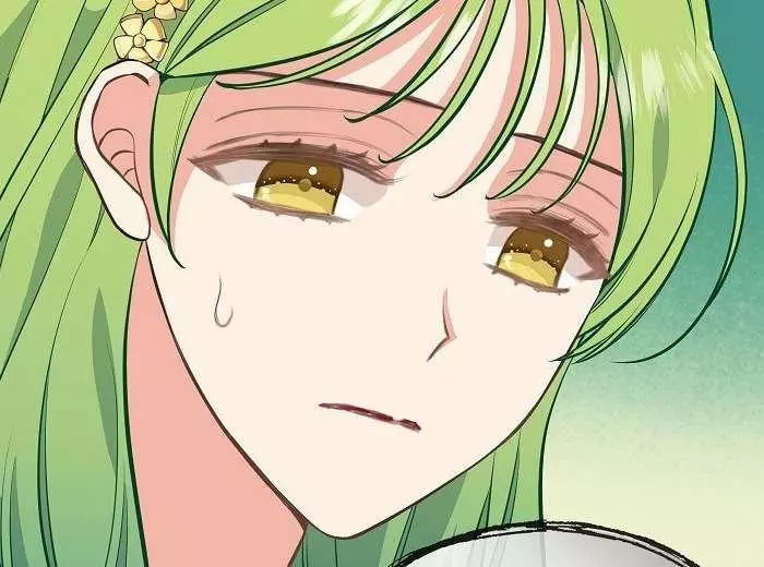 第43话9