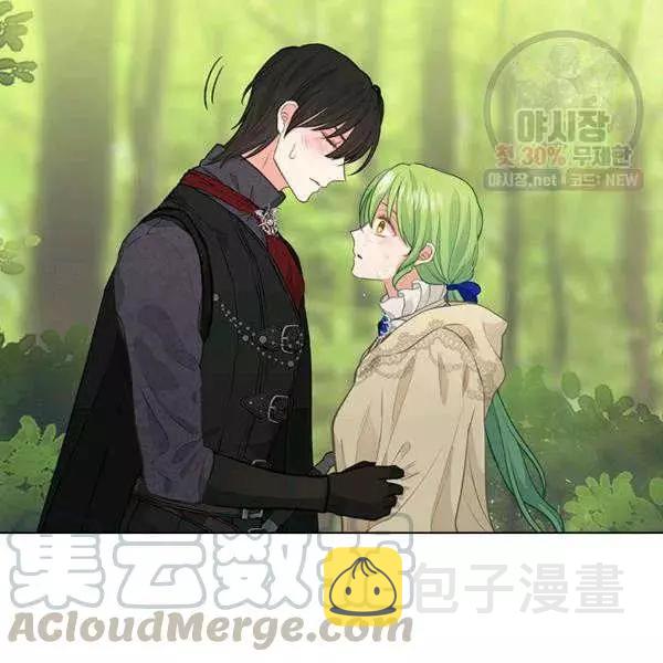第50话42