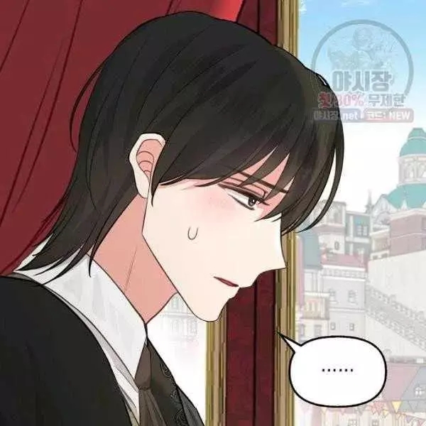 第54话37
