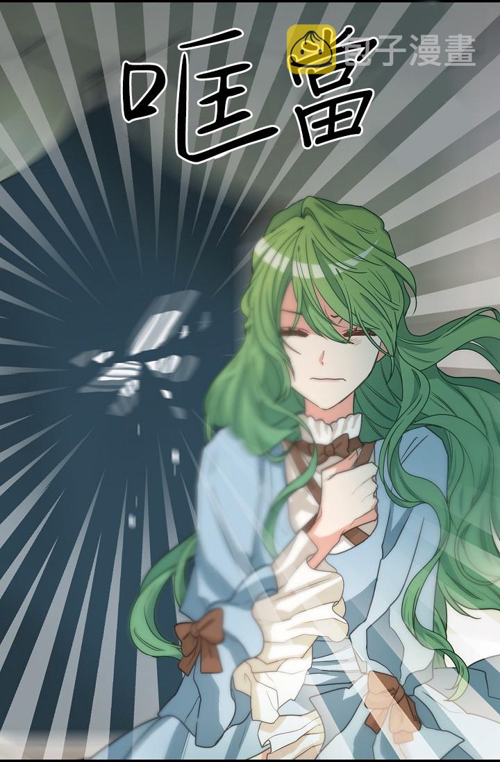 第07话37