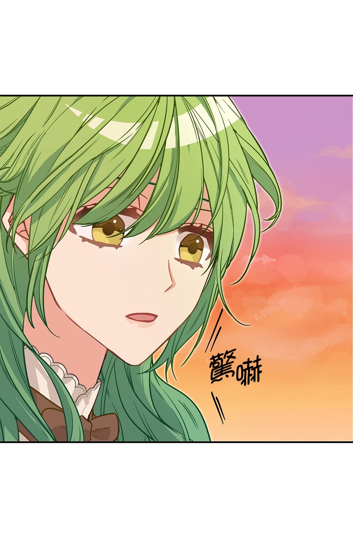 第07话19