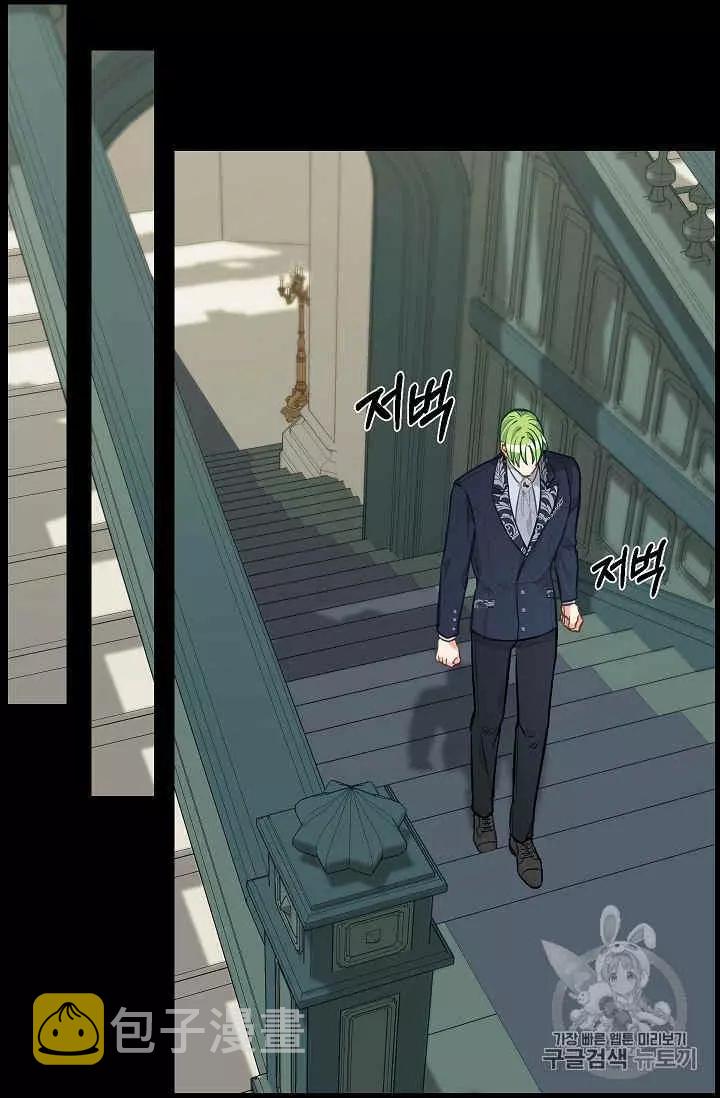 第35话25