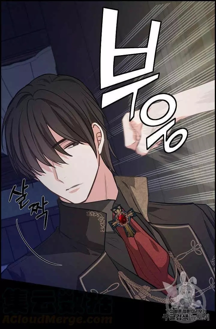 第36话28