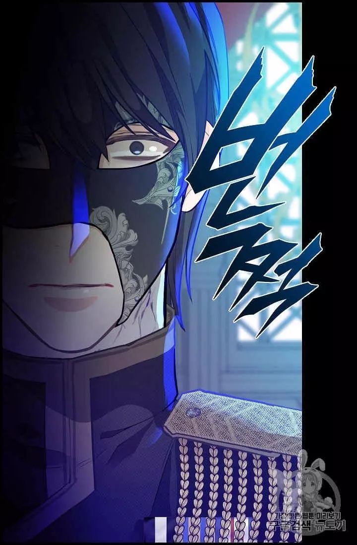 第40话6