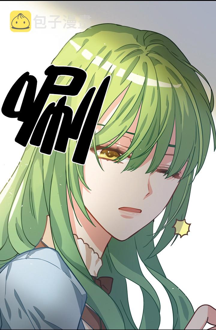 5话33
