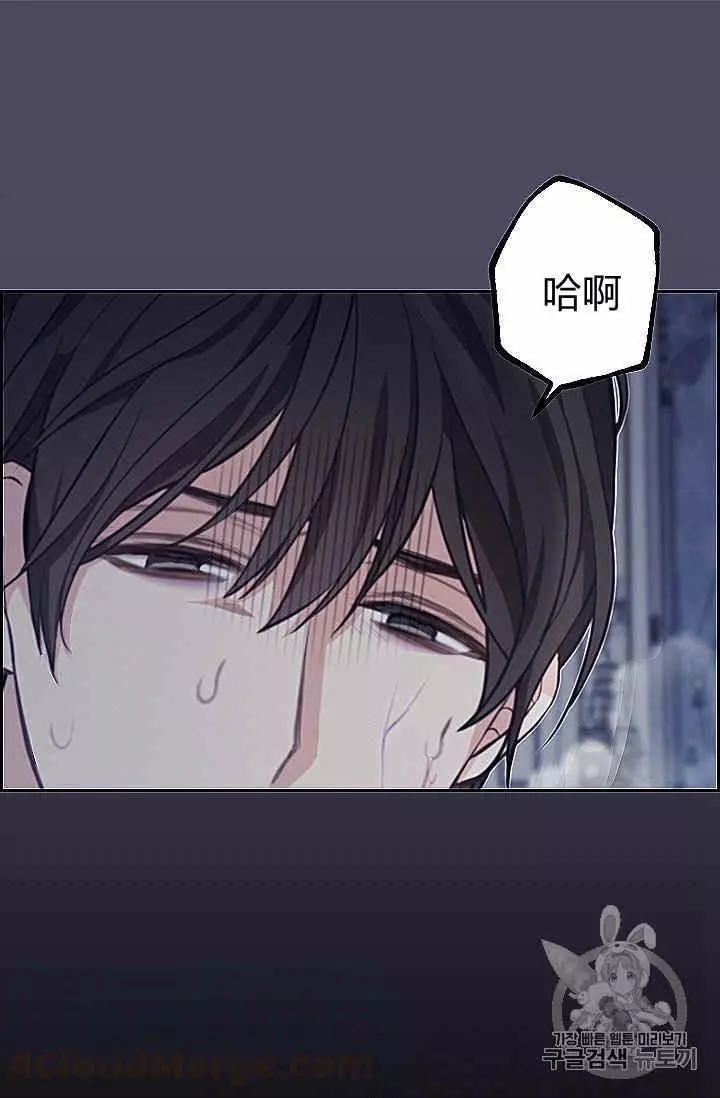 第39话24