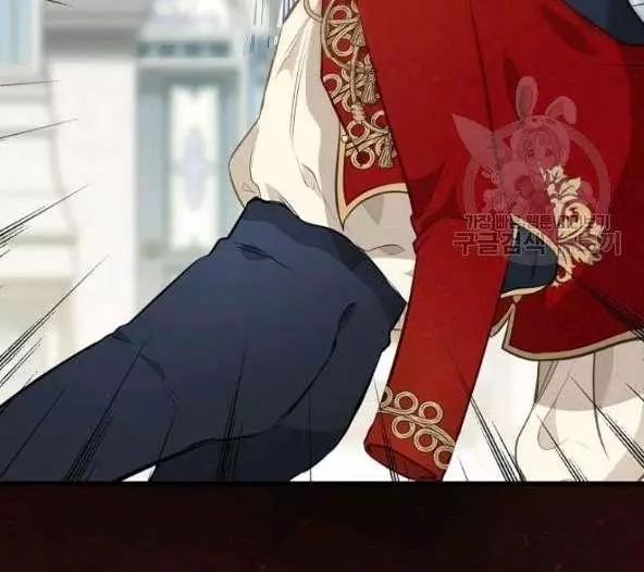 第44话46