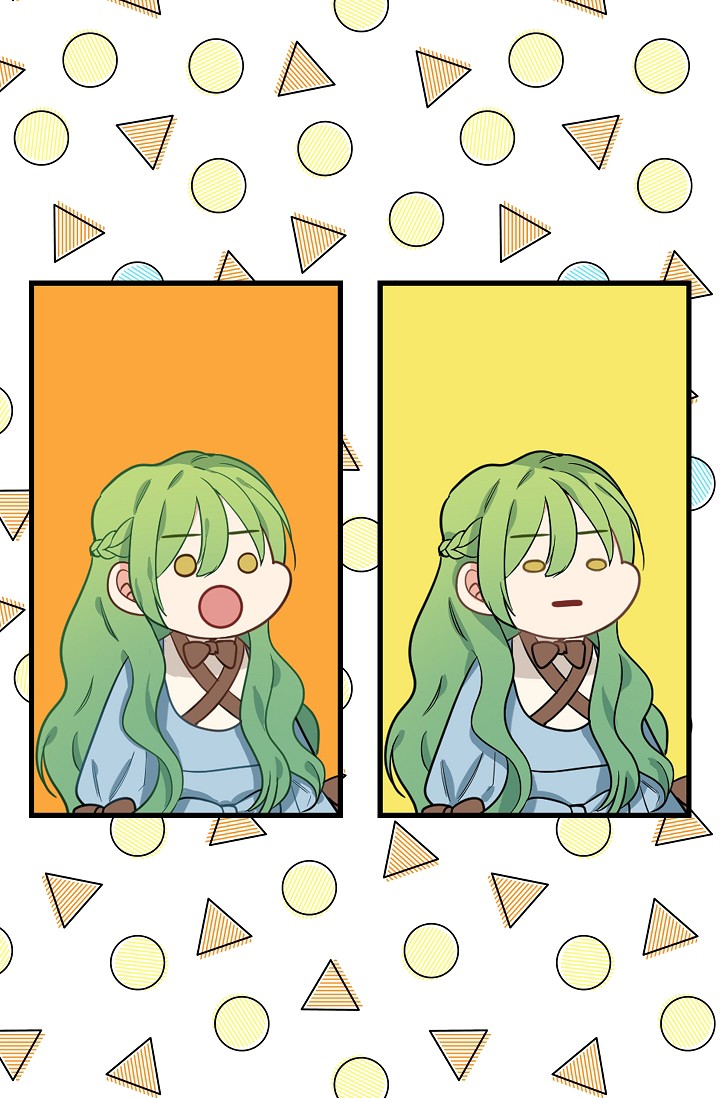 第07话13