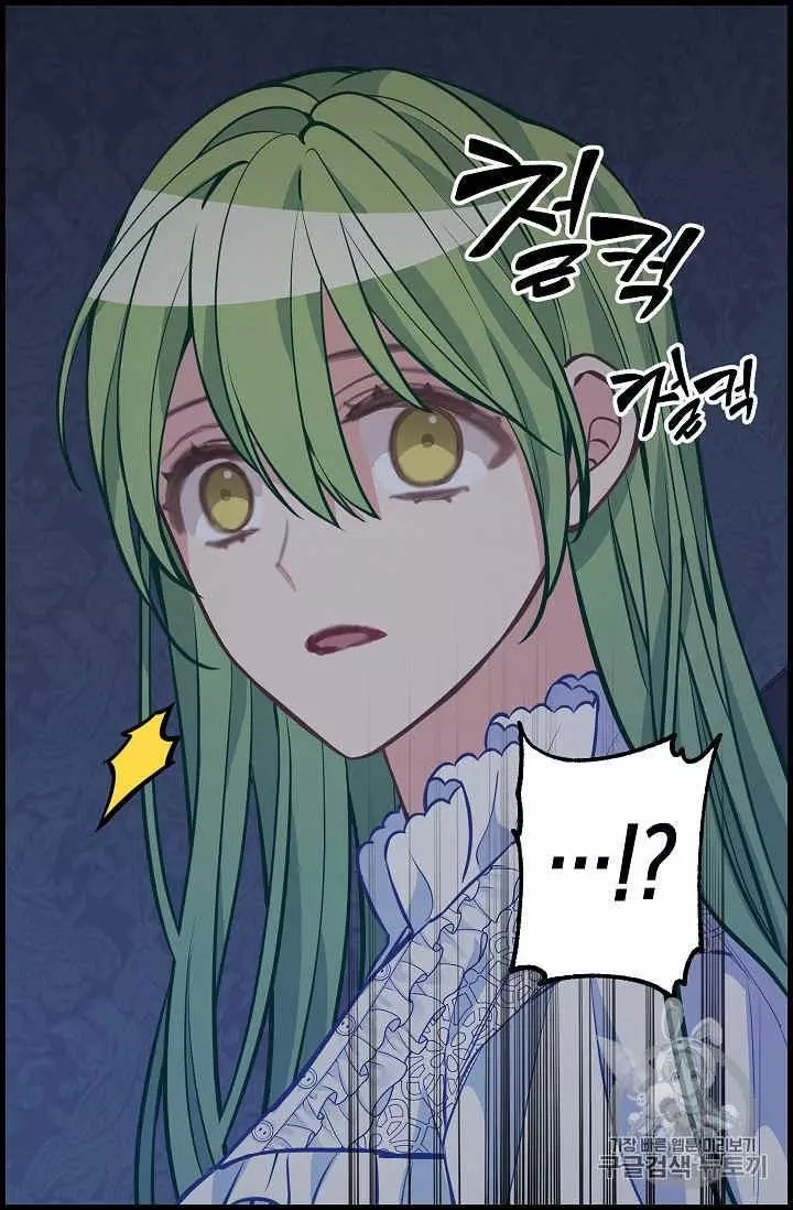 第35话31