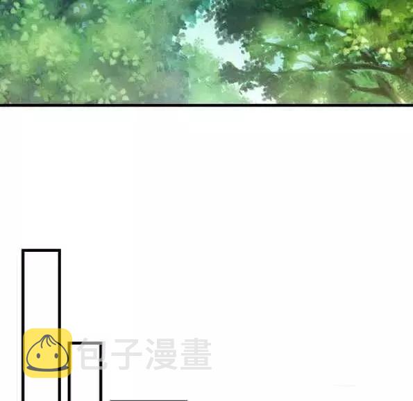第47话50