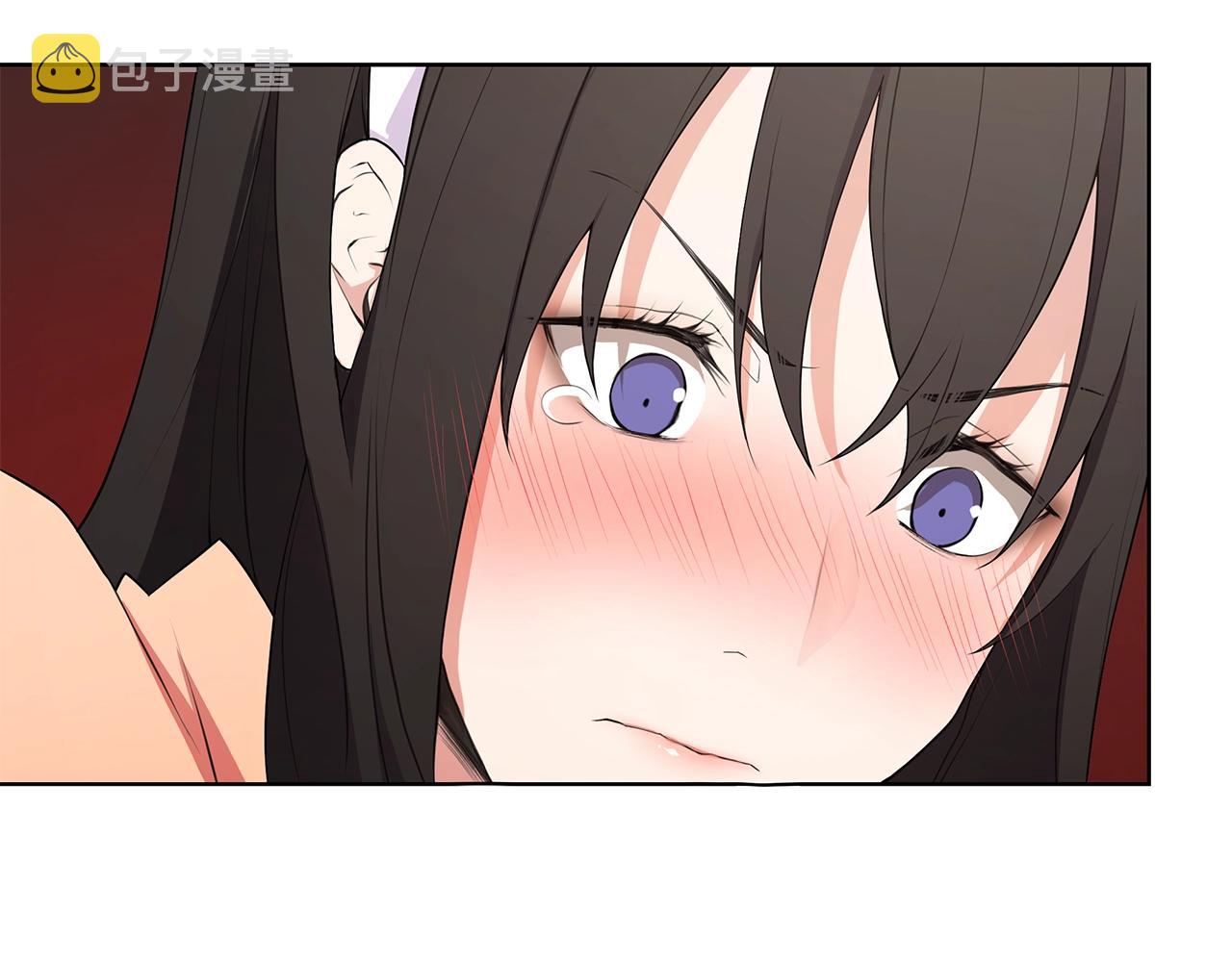 第13话 被迫女装109