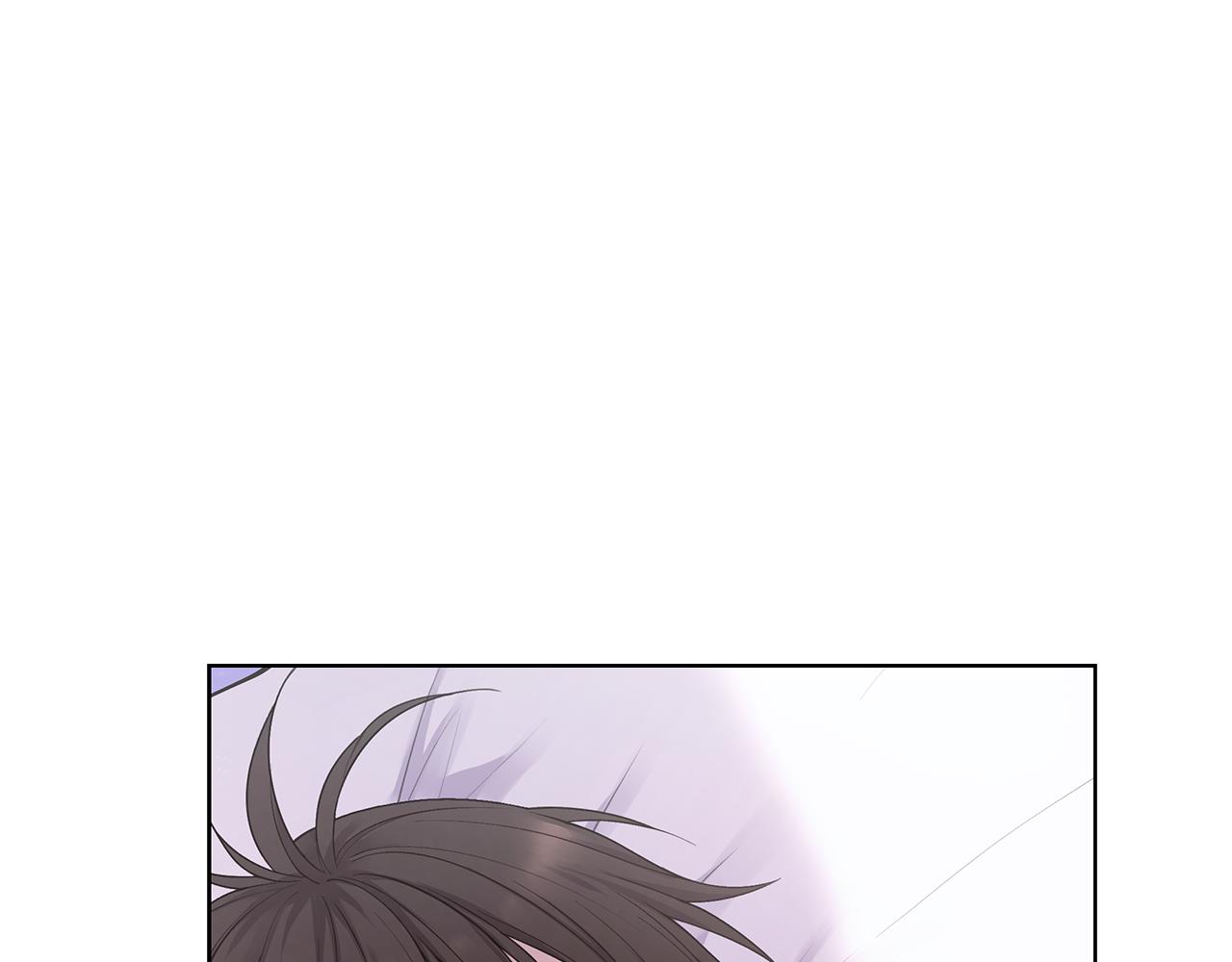 第21话 哦豁，火葬场56