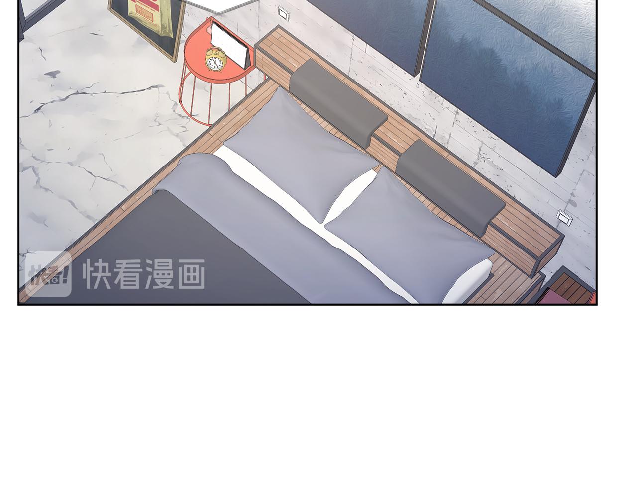 第28话 磕CP78