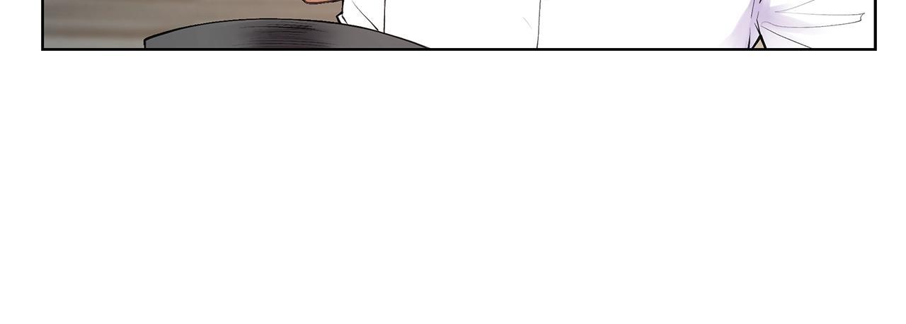 第18话 有问题？51
