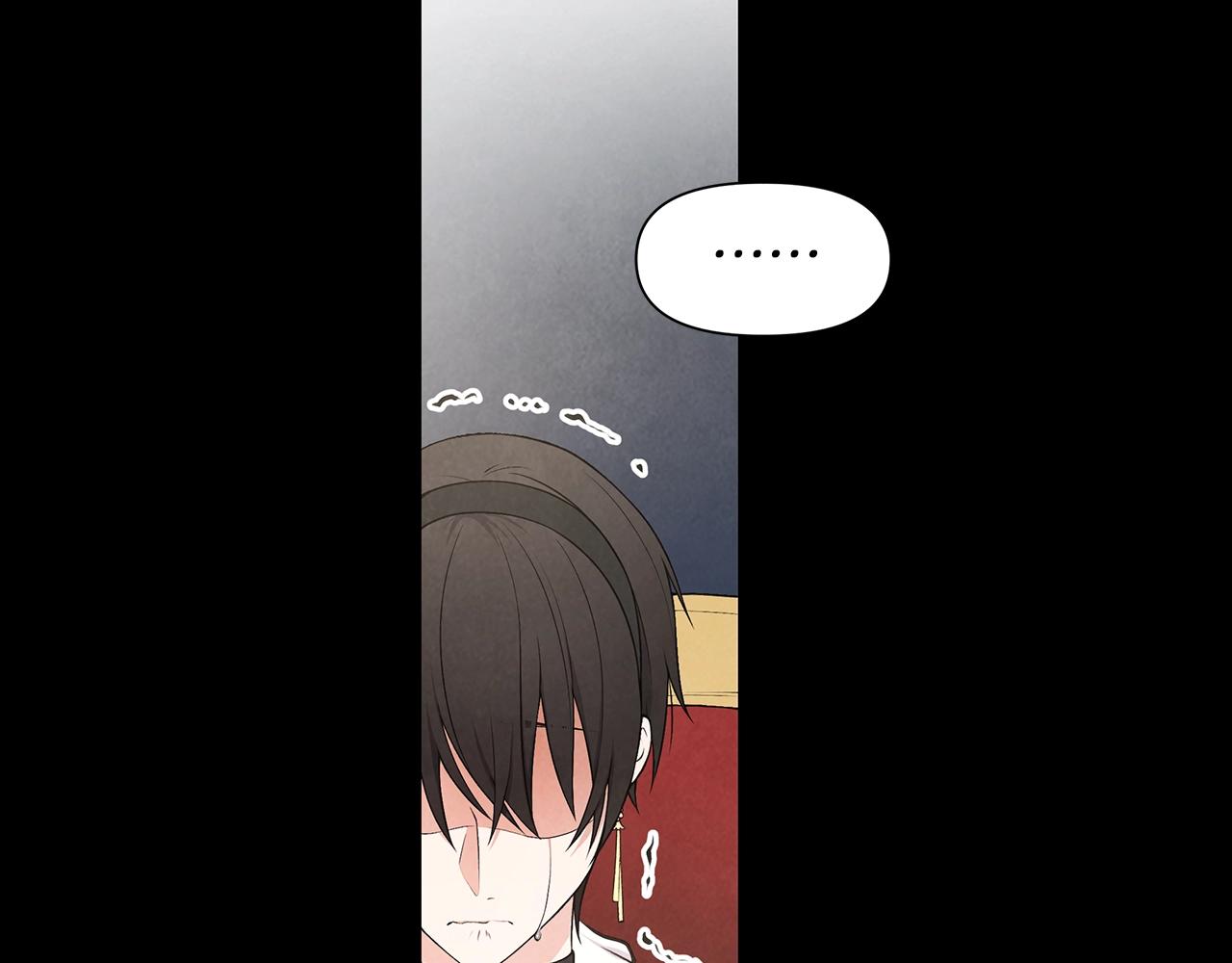 第16话 友情以上123