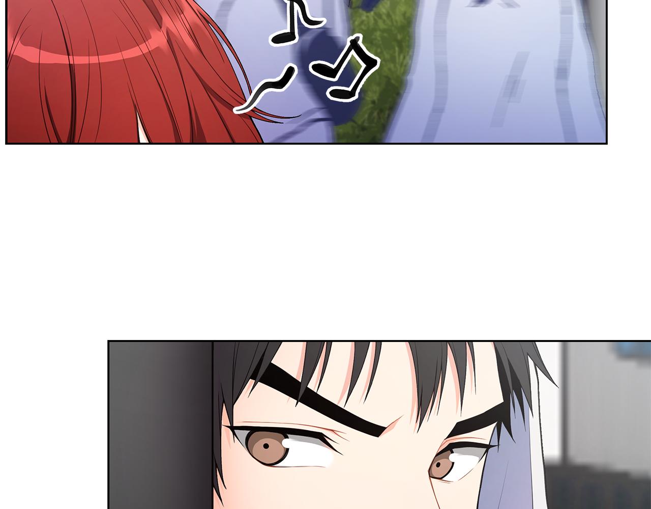 第23话 吃醋109