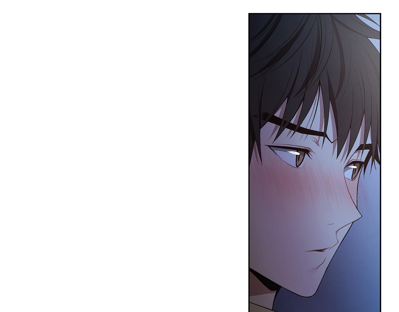 第23话 吃醋40