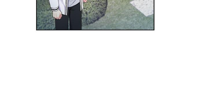 第38话 让你幸福95
