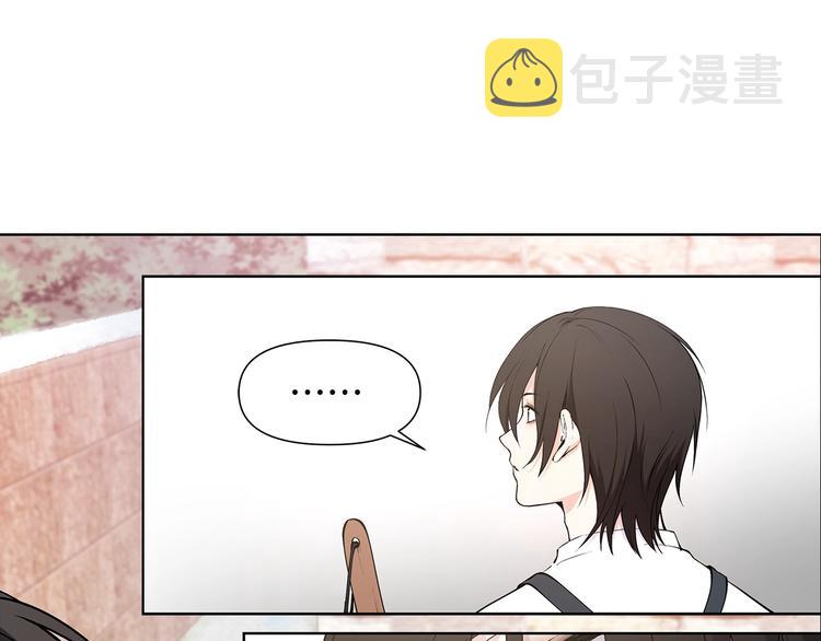 第4话 邀请共事104