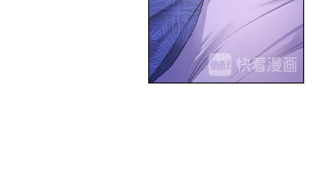 第21话 哦豁，火葬场31