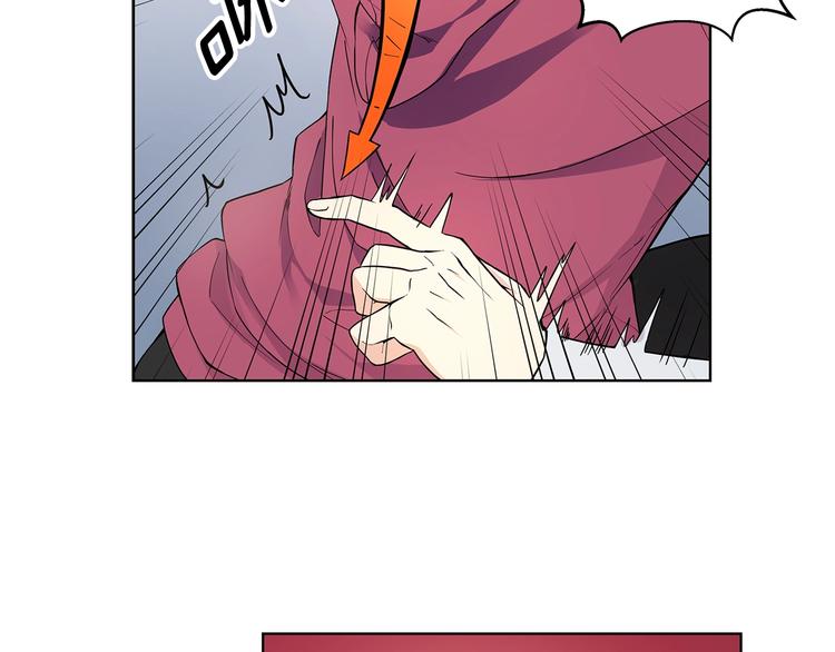 第7话 你好敏感76