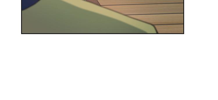 第31话 被萌化惹31