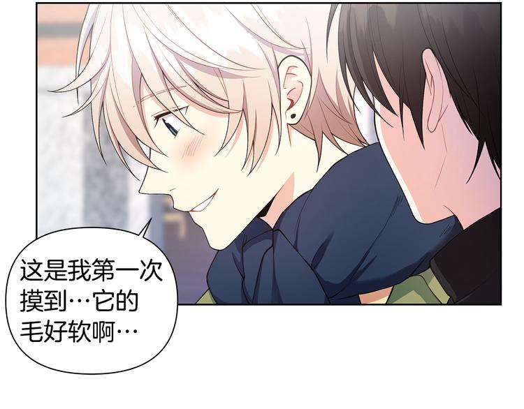 第31话 被萌化惹48