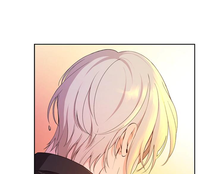 第5话 英雄救场104